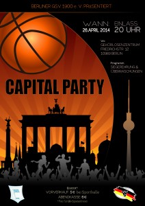 CapitalParty_DM2014