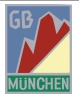 Gehörlose Bergfreunde München 1953 e.V.