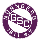 Gehörlosen-Sportclub Nürnberg 1911 e.V.