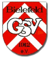 Gehörlosen-Sportverein Bielefeld 1912 e.V.