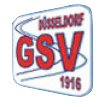 Gehörlosen-Sportverein Düsseldorf 1916 e.V.