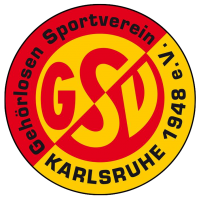 Gehörlosen-Sportverein Karlsruhe 1948 e.V.