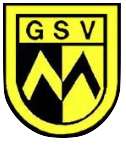 Gehörlosen-Sportverein München 1924 e.V.