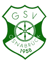 Gehörlosen-Sportverein Osnabrück 1958 e.V.