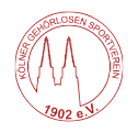Kölner Gehörlosen-Sportverein 1902 e.V.