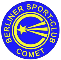 Berliner SC Comet e.V.
