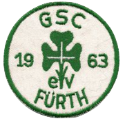 Gehörlosen-Sportclub Fürth 1963 e.V.