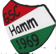Gehörlosen-Sportclub Hamm 1969 e.V.