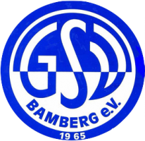 Gehörlosen-Sportverein Bamberg 1965 e.V.