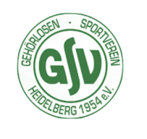Gehörlosen-Sportverein Heidelberg 1954 e.V.