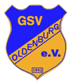 Gehörlosen-Sportverein Oldenburg 1942 e.V.