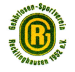 Gehörlosen Sportverein Recklinghausen 1952 e.V.
